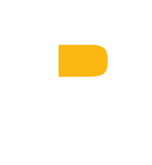 Parsons Commercial Real Estate